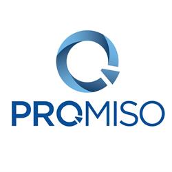 Promiso