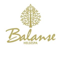 Balanse Helsespa