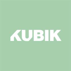 Kubik Interiørarkitekter AS