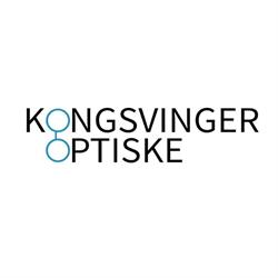 Kongsvinger Optiske
