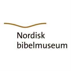 Nordisk bibelmuseum