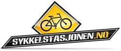 Sykkelstasjonen.no