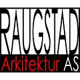 Raugstad Arkitektur AS
