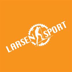 Larsen Sport