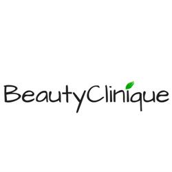 Beauty Clinique