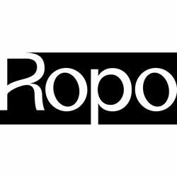 Ropo AS