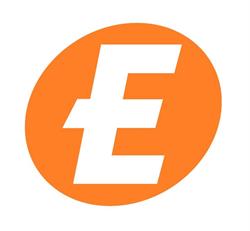 Entreprenørservice AS