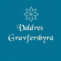 Valdres Gravferdsbyrå