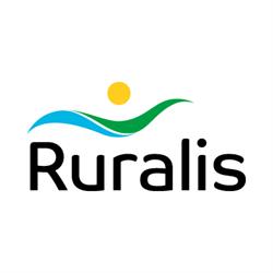 Ruralis - Institutt for rural- og regionalforskning