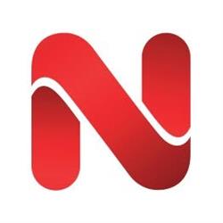 Norsk Lokalradioforbund