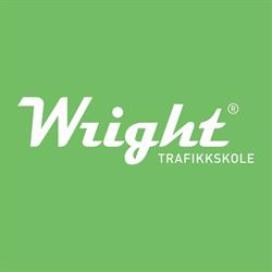 Wright Trafikkskole Ålesund