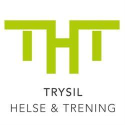 Trysil Helse & Trening
