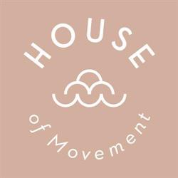 House of Movement