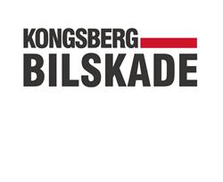 Kongsberg Bilskade AS