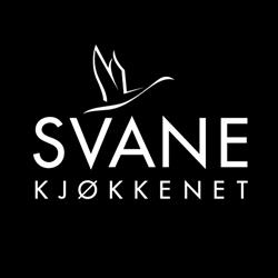 Svane Kjøkken Stavanger