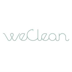 weClean