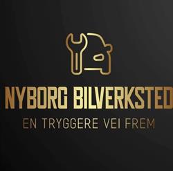 Nyborg Bilverksted AS