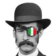 Casa Inferno