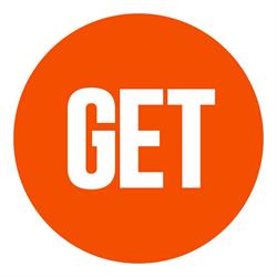 GET Academy AS - Norges råeste IT-opplæring