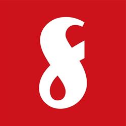 Skousen Sandefjord