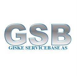 Vms-Gsb AS