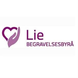 Lie begravelsesbyrå AS