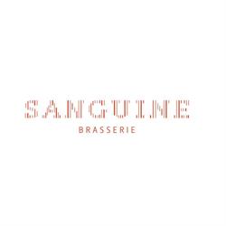 Sanguine Brasserie