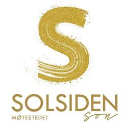 Solsiden Son