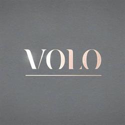 VOLO salong