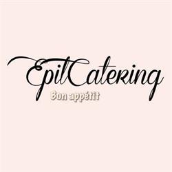 Epil Catering