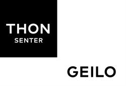 Thon Senter Geilo