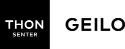 Thon Senter Geilo