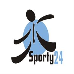 Sporty24 Stokke
