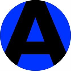 ACTIC Slemmestad (Slemmestad)