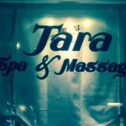 Tara Spa & Massage