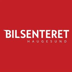 Bilsenteret Haugesund AS