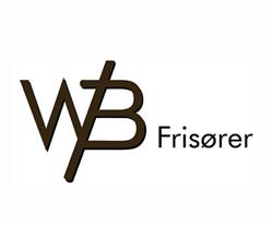 WB frisører