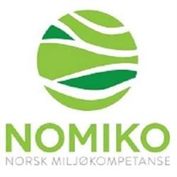 Nomiko AS