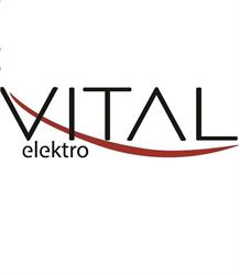 VitalElektro AS