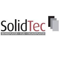 Solidtec AS