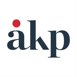 ÅKP AS