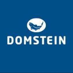 Domstein Sjømat Bergen