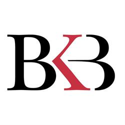 Bergen Kristne Bokhandel AS