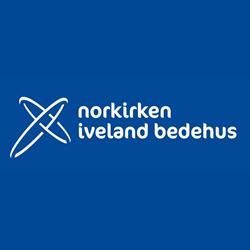 Iveland bedehus Norkirken