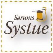 Sørums systue