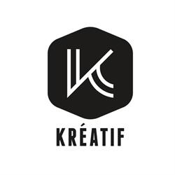 Kréatif AS