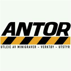 Antor AS