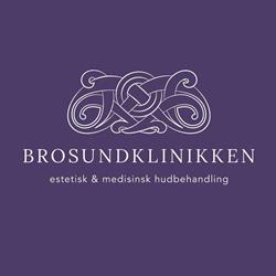 Brosundklinikken