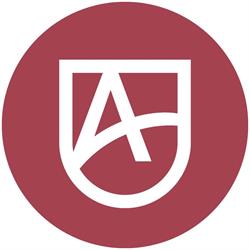 Alfaskolen
