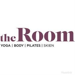 The Room Skien AS